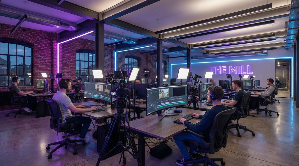 日本三级官网影视传媒公司门店