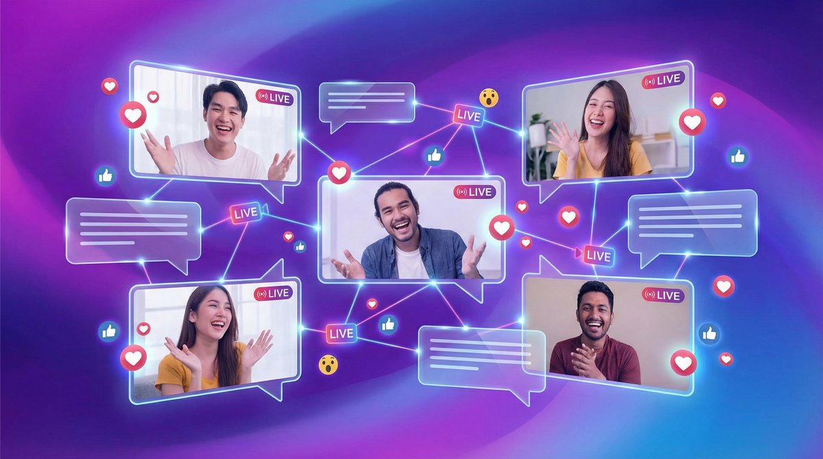 日本三级官网视频社区互动精彩瞬间