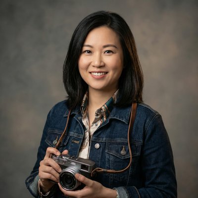 日本三级官网摄影师林雪