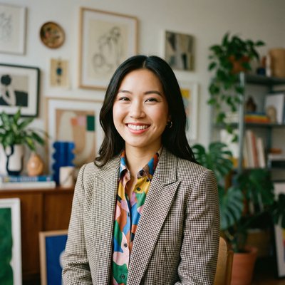 日本三级官网社区顾问苏小曼