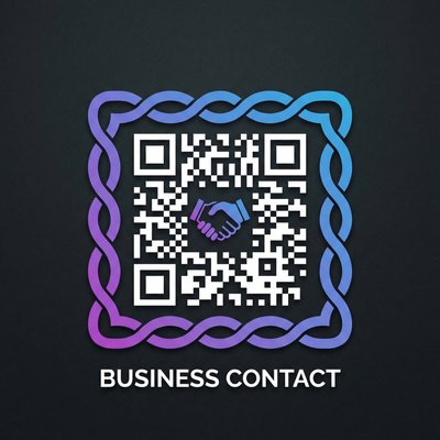 日本三级官网商务合作二维码