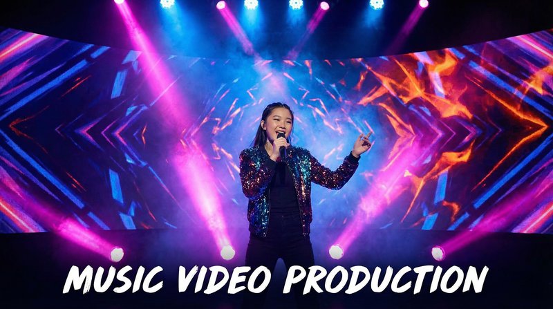 日本三级官网MV音乐视频