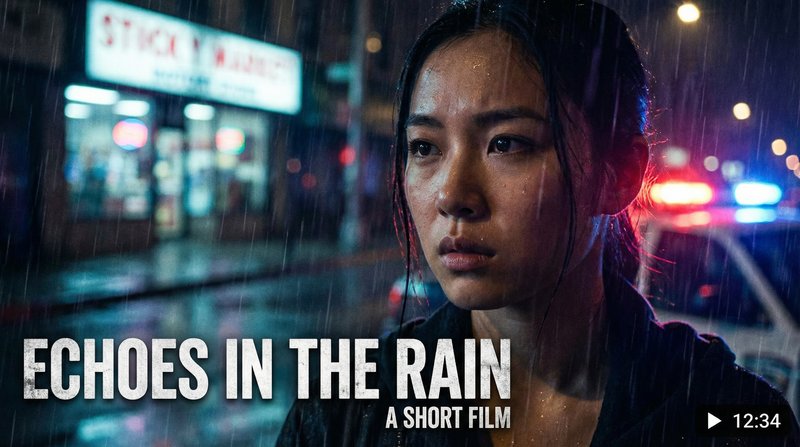 日本三级官网电影级视频制作教程