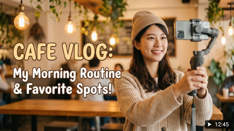 日本三级官网视频拍摄教程